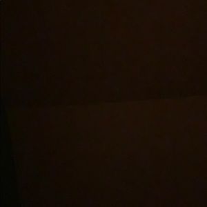 Meet your Posher, Danie